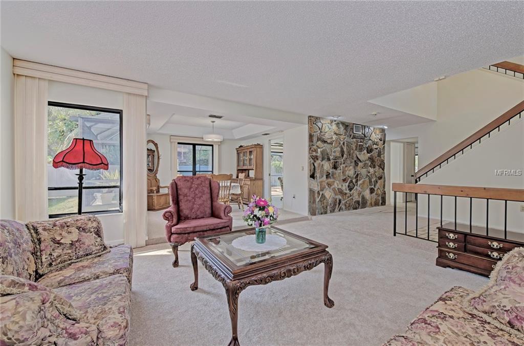 108 47TH STREET COURT NW, BRADENTON, Florida 34209, 4 Bedrooms Bedrooms, 7 Rooms Rooms,2 BathroomsBathrooms,Residential,For sale,47TH STREET,A4209126