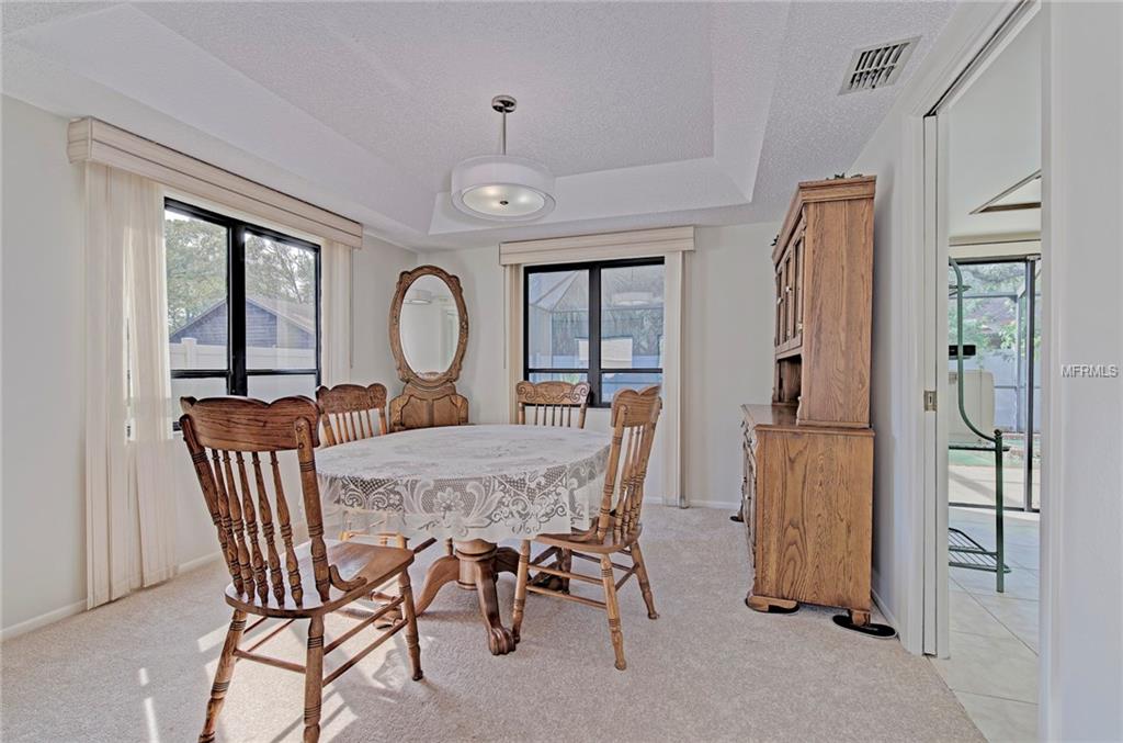 108 47TH STREET COURT NW, BRADENTON, Florida 34209, 4 Bedrooms Bedrooms, 7 Rooms Rooms,2 BathroomsBathrooms,Residential,For sale,47TH STREET,A4209126