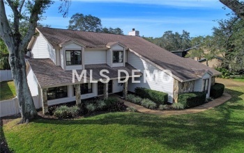 108 47TH STREET COURT NW, BRADENTON, Florida 34209, 4 Bedrooms Bedrooms, 7 Rooms Rooms,2 BathroomsBathrooms,Residential,For sale,47TH STREET,A4209126