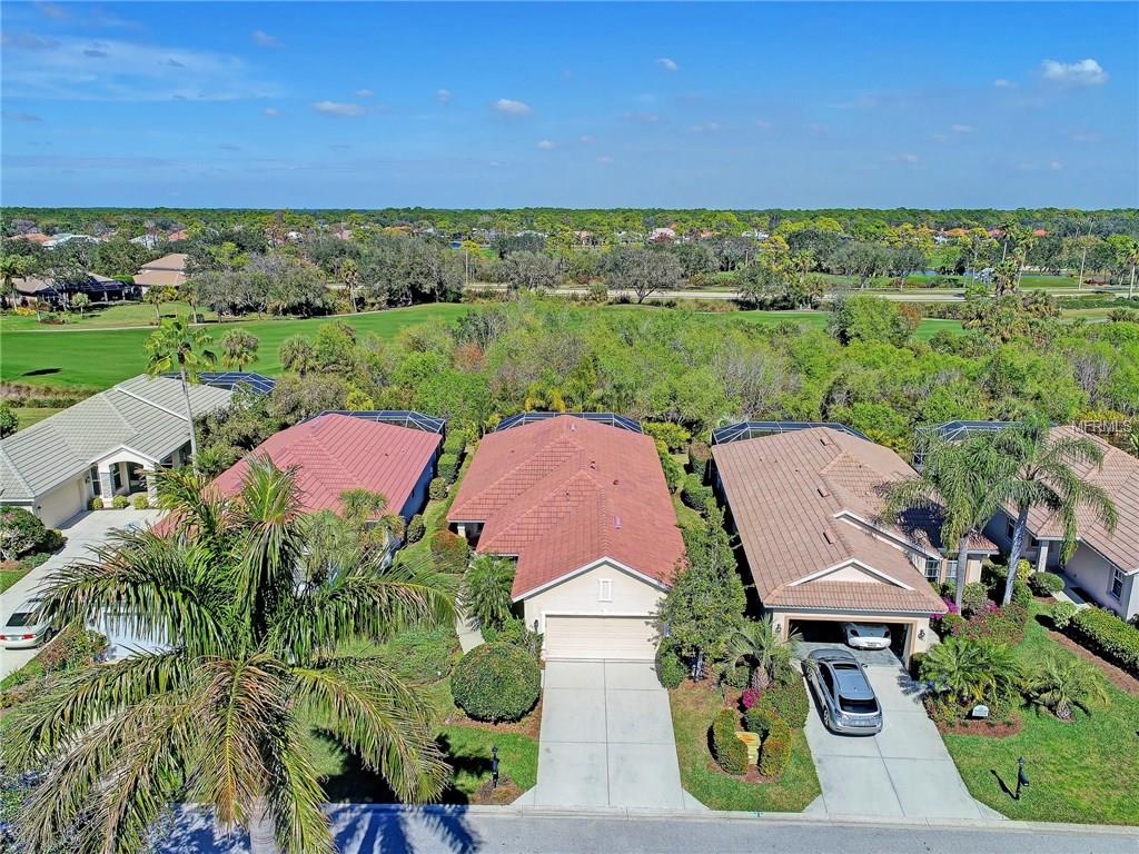 3255 OSPREY LANE, PORT CHARLOTTE, Florida 33953, 2 Bedrooms Bedrooms, 5 Rooms Rooms,2 BathroomsBathrooms,Residential,For sale,OSPREY,D5922910
