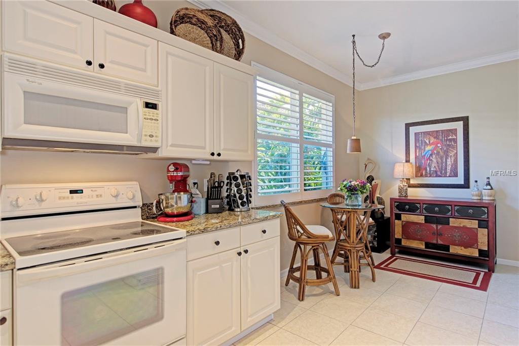 3255 OSPREY LANE, PORT CHARLOTTE, Florida 33953, 2 Bedrooms Bedrooms, 5 Rooms Rooms,2 BathroomsBathrooms,Residential,For sale,OSPREY,D5922910