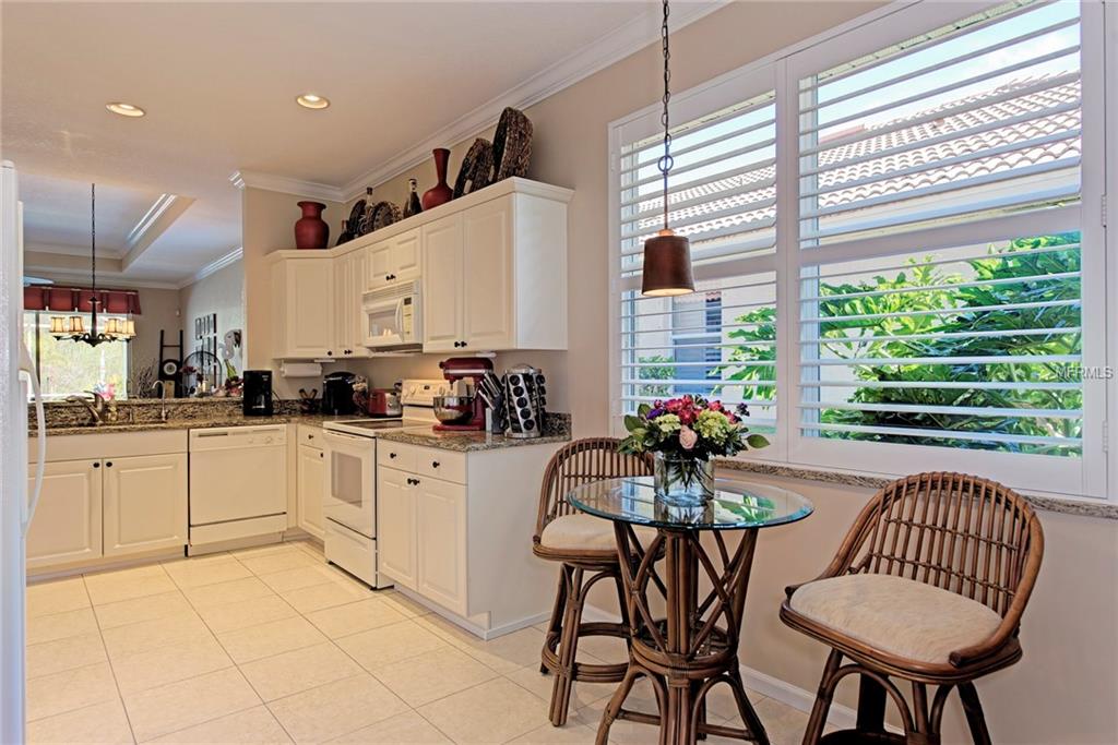 3255 OSPREY LANE, PORT CHARLOTTE, Florida 33953, 2 Bedrooms Bedrooms, 5 Rooms Rooms,2 BathroomsBathrooms,Residential,For sale,OSPREY,D5922910