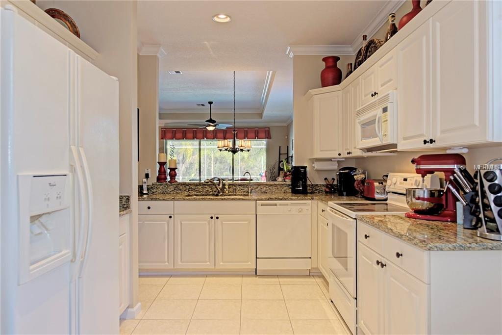 3255 OSPREY LANE, PORT CHARLOTTE, Florida 33953, 2 Bedrooms Bedrooms, 5 Rooms Rooms,2 BathroomsBathrooms,Residential,For sale,OSPREY,D5922910