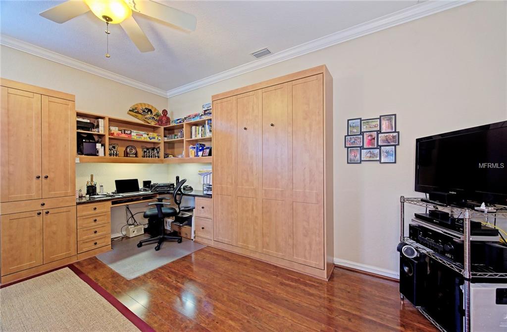 3255 OSPREY LANE, PORT CHARLOTTE, Florida 33953, 2 Bedrooms Bedrooms, 5 Rooms Rooms,2 BathroomsBathrooms,Residential,For sale,OSPREY,D5922910