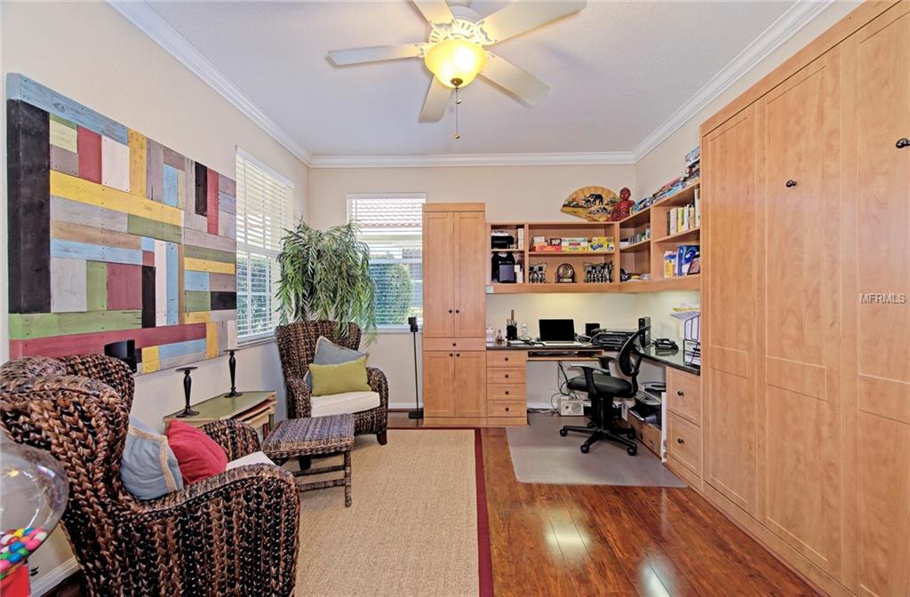 3255 OSPREY LANE, PORT CHARLOTTE, Florida 33953, 2 Bedrooms Bedrooms, 5 Rooms Rooms,2 BathroomsBathrooms,Residential,For sale,OSPREY,D5922910