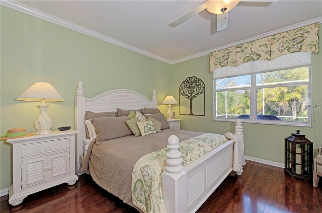 3255 OSPREY LANE, PORT CHARLOTTE, Florida 33953, 2 Bedrooms Bedrooms, 5 Rooms Rooms,2 BathroomsBathrooms,Residential,For sale,OSPREY,D5922910