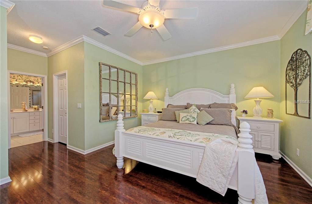 3255 OSPREY LANE, PORT CHARLOTTE, Florida 33953, 2 Bedrooms Bedrooms, 5 Rooms Rooms,2 BathroomsBathrooms,Residential,For sale,OSPREY,D5922910