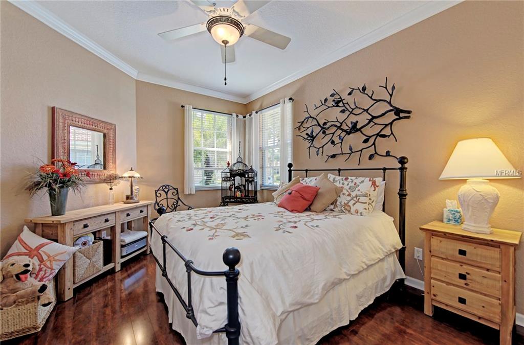 3255 OSPREY LANE, PORT CHARLOTTE, Florida 33953, 2 Bedrooms Bedrooms, 5 Rooms Rooms,2 BathroomsBathrooms,Residential,For sale,OSPREY,D5922910