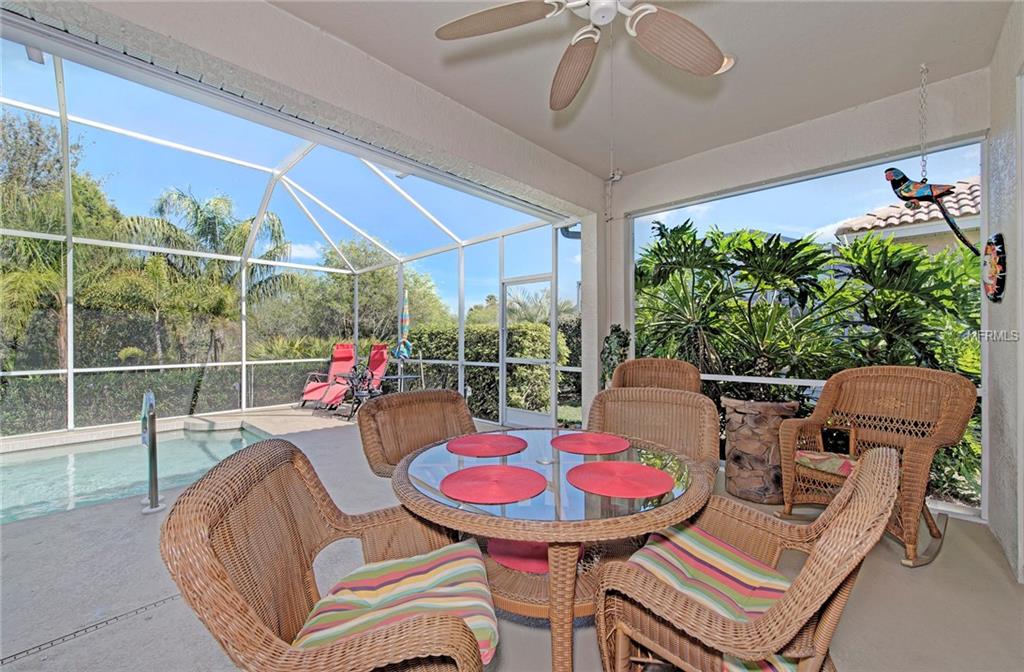 3255 OSPREY LANE, PORT CHARLOTTE, Florida 33953, 2 Bedrooms Bedrooms, 5 Rooms Rooms,2 BathroomsBathrooms,Residential,For sale,OSPREY,D5922910