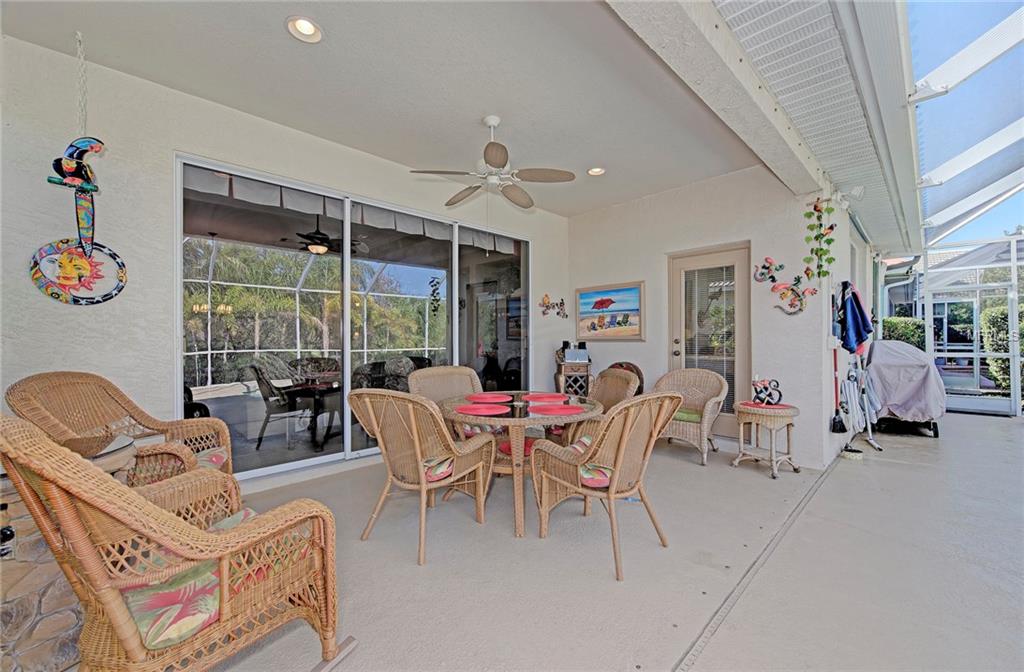 3255 OSPREY LANE, PORT CHARLOTTE, Florida 33953, 2 Bedrooms Bedrooms, 5 Rooms Rooms,2 BathroomsBathrooms,Residential,For sale,OSPREY,D5922910