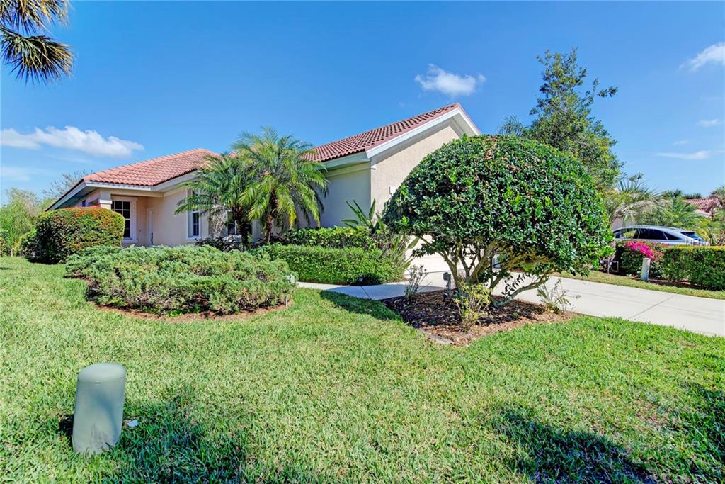 3255 OSPREY LANE, PORT CHARLOTTE, Florida 33953, 2 Bedrooms Bedrooms, 5 Rooms Rooms,2 BathroomsBathrooms,Residential,For sale,OSPREY,D5922910