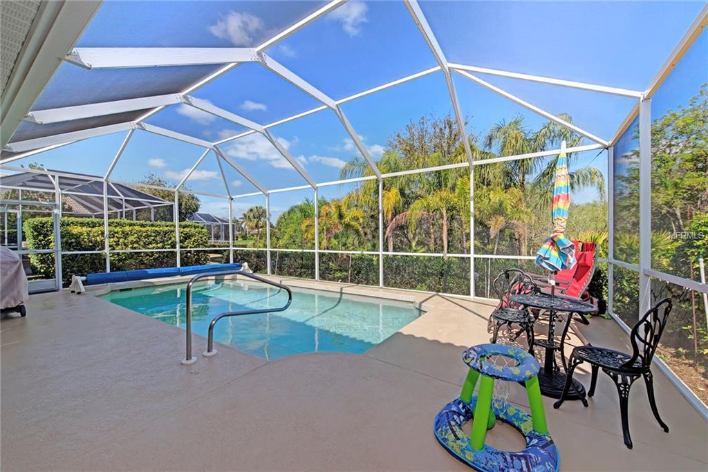 3255 OSPREY LANE, PORT CHARLOTTE, Florida 33953, 2 Bedrooms Bedrooms, 5 Rooms Rooms,2 BathroomsBathrooms,Residential,For sale,OSPREY,D5922910