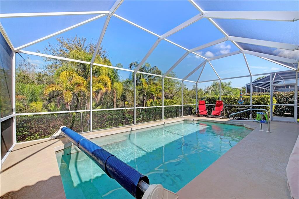 3255 OSPREY LANE, PORT CHARLOTTE, Florida 33953, 2 Bedrooms Bedrooms, 5 Rooms Rooms,2 BathroomsBathrooms,Residential,For sale,OSPREY,D5922910
