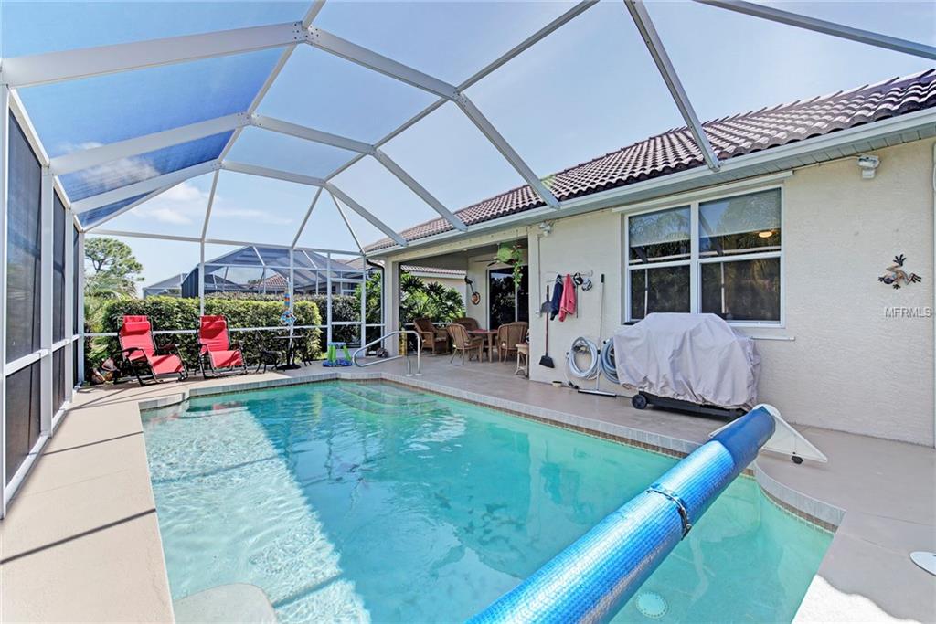 3255 OSPREY LANE, PORT CHARLOTTE, Florida 33953, 2 Bedrooms Bedrooms, 5 Rooms Rooms,2 BathroomsBathrooms,Residential,For sale,OSPREY,D5922910