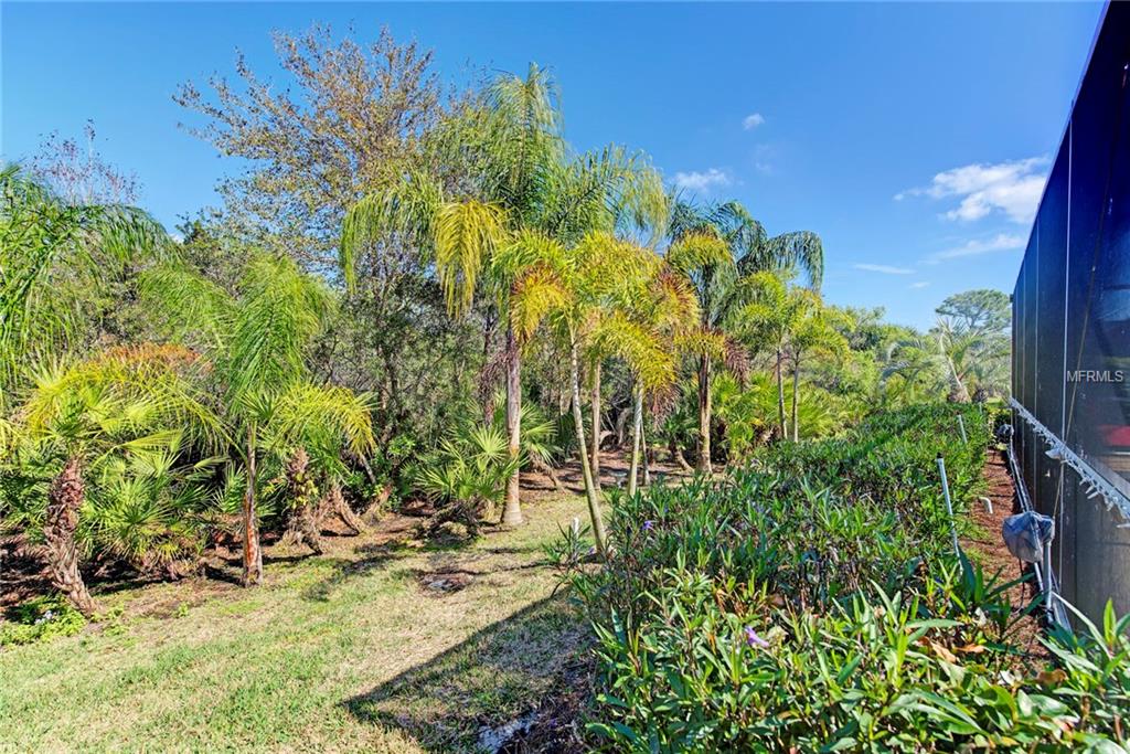 3255 OSPREY LANE, PORT CHARLOTTE, Florida 33953, 2 Bedrooms Bedrooms, 5 Rooms Rooms,2 BathroomsBathrooms,Residential,For sale,OSPREY,D5922910