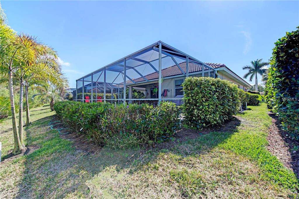3255 OSPREY LANE, PORT CHARLOTTE, Florida 33953, 2 Bedrooms Bedrooms, 5 Rooms Rooms,2 BathroomsBathrooms,Residential,For sale,OSPREY,D5922910