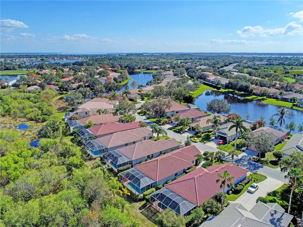 3255 OSPREY LANE, PORT CHARLOTTE, Florida 33953, 2 Bedrooms Bedrooms, 5 Rooms Rooms,2 BathroomsBathrooms,Residential,For sale,OSPREY,D5922910