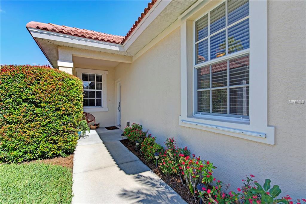 3255 OSPREY LANE, PORT CHARLOTTE, Florida 33953, 2 Bedrooms Bedrooms, 5 Rooms Rooms,2 BathroomsBathrooms,Residential,For sale,OSPREY,D5922910