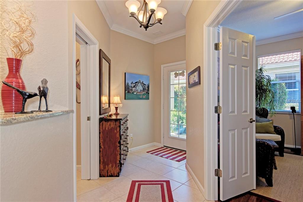 3255 OSPREY LANE, PORT CHARLOTTE, Florida 33953, 2 Bedrooms Bedrooms, 5 Rooms Rooms,2 BathroomsBathrooms,Residential,For sale,OSPREY,D5922910