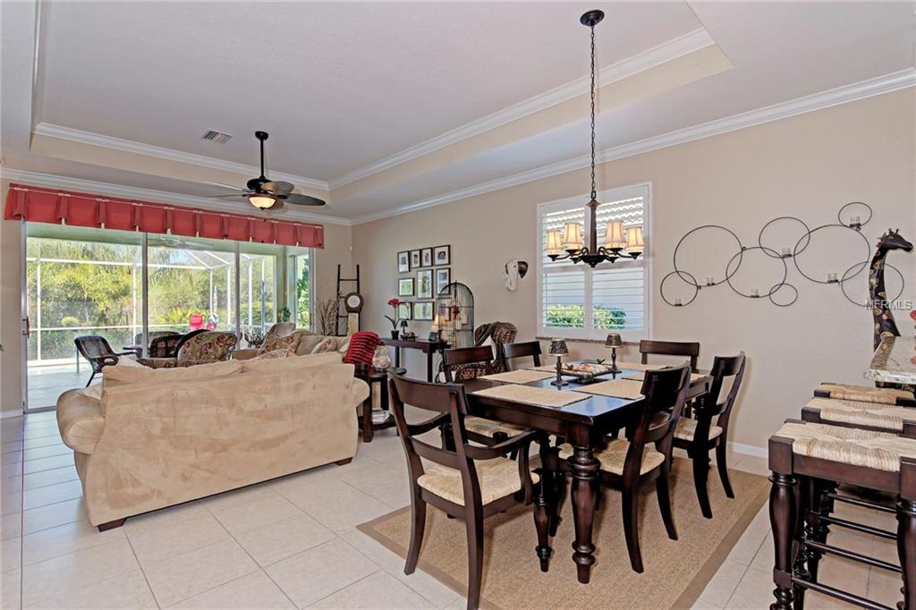 3255 OSPREY LANE, PORT CHARLOTTE, Florida 33953, 2 Bedrooms Bedrooms, 5 Rooms Rooms,2 BathroomsBathrooms,Residential,For sale,OSPREY,D5922910