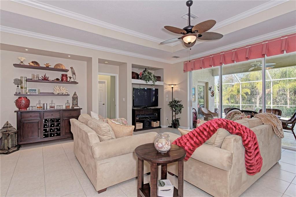 3255 OSPREY LANE, PORT CHARLOTTE, Florida 33953, 2 Bedrooms Bedrooms, 5 Rooms Rooms,2 BathroomsBathrooms,Residential,For sale,OSPREY,D5922910