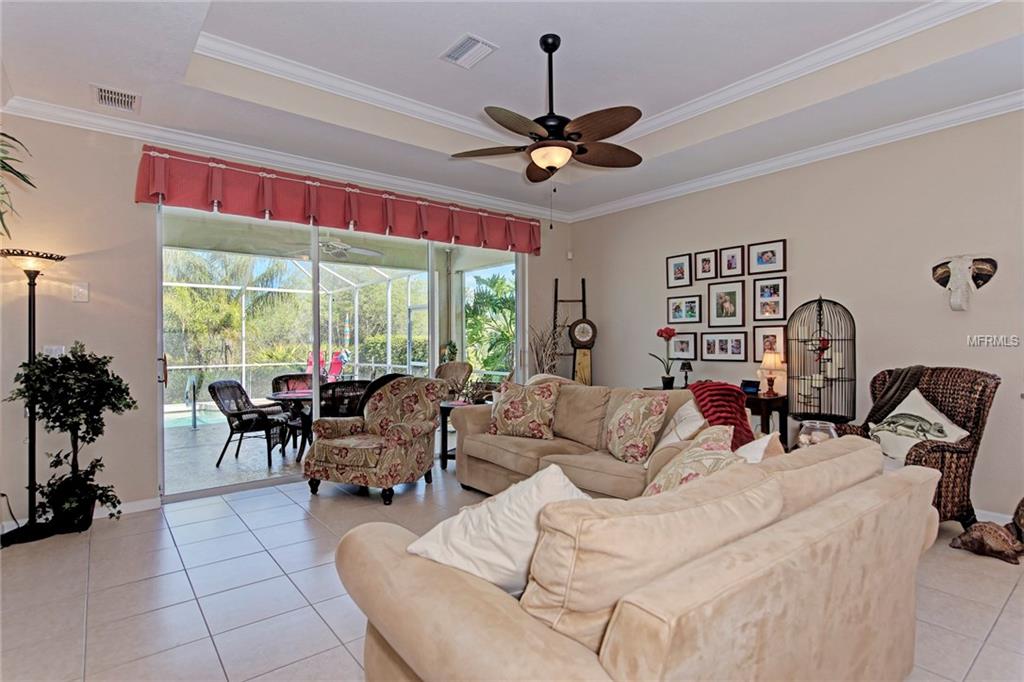 3255 OSPREY LANE, PORT CHARLOTTE, Florida 33953, 2 Bedrooms Bedrooms, 5 Rooms Rooms,2 BathroomsBathrooms,Residential,For sale,OSPREY,D5922910