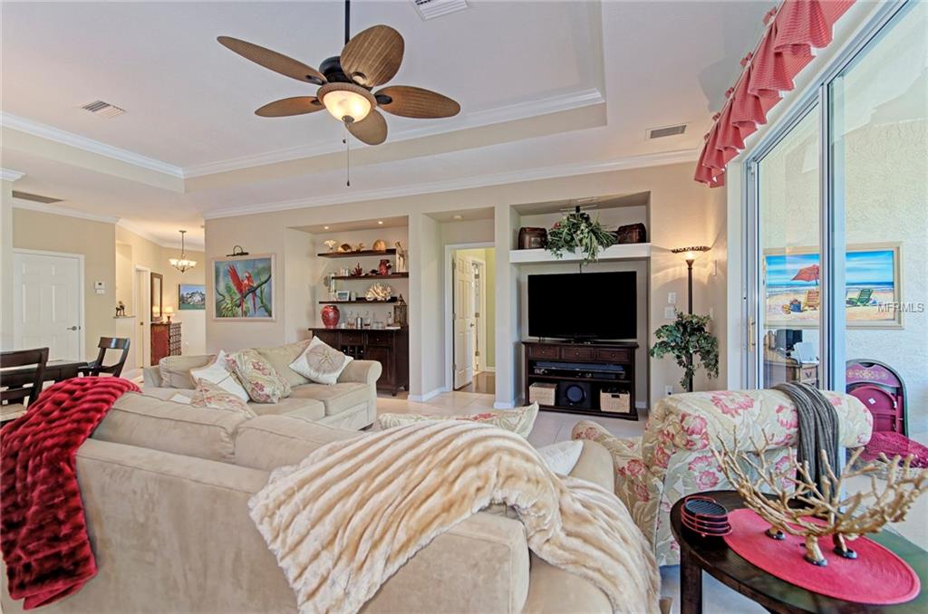 3255 OSPREY LANE, PORT CHARLOTTE, Florida 33953, 2 Bedrooms Bedrooms, 5 Rooms Rooms,2 BathroomsBathrooms,Residential,For sale,OSPREY,D5922910