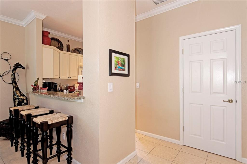 3255 OSPREY LANE, PORT CHARLOTTE, Florida 33953, 2 Bedrooms Bedrooms, 5 Rooms Rooms,2 BathroomsBathrooms,Residential,For sale,OSPREY,D5922910