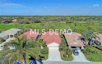 3255 OSPREY LANE, PORT CHARLOTTE, Florida 33953, 2 Bedrooms Bedrooms, 5 Rooms Rooms,2 BathroomsBathrooms,Residential,For sale,OSPREY,D5922910