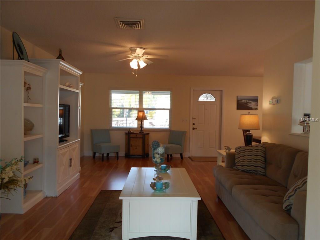 1721 FOSSIL DRIVE, ENGLEWOOD, Florida 34223, 3 Bedrooms Bedrooms, 9 Rooms Rooms,2 BathroomsBathrooms,Residential,For sale,FOSSIL,C7248973