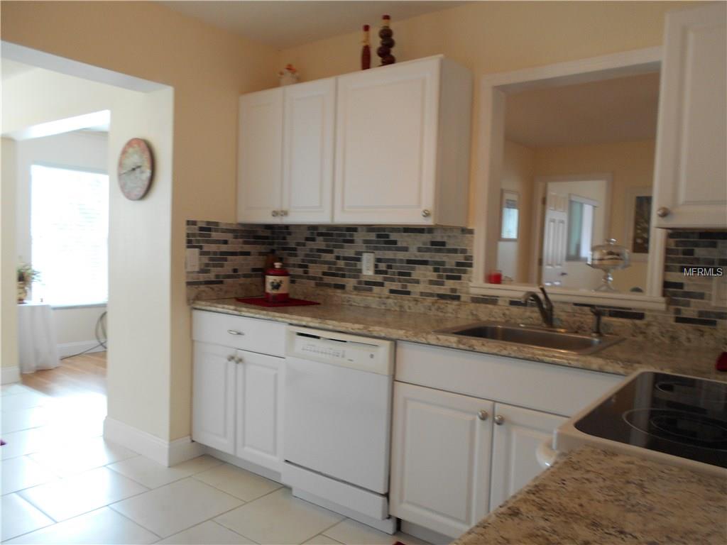 1721 FOSSIL DRIVE, ENGLEWOOD, Florida 34223, 3 Bedrooms Bedrooms, 9 Rooms Rooms,2 BathroomsBathrooms,Residential,For sale,FOSSIL,C7248973