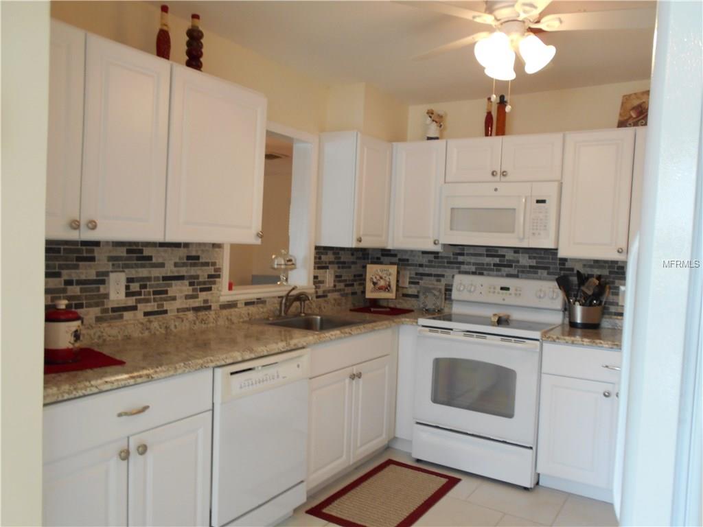 1721 FOSSIL DRIVE, ENGLEWOOD, Florida 34223, 3 Bedrooms Bedrooms, 9 Rooms Rooms,2 BathroomsBathrooms,Residential,For sale,FOSSIL,C7248973