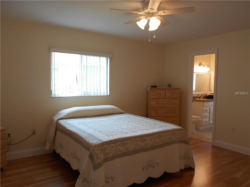 1721 FOSSIL DRIVE, ENGLEWOOD, Florida 34223, 3 Bedrooms Bedrooms, 9 Rooms Rooms,2 BathroomsBathrooms,Residential,For sale,FOSSIL,C7248973