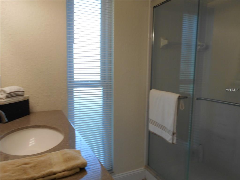 1721 FOSSIL DRIVE, ENGLEWOOD, Florida 34223, 3 Bedrooms Bedrooms, 9 Rooms Rooms,2 BathroomsBathrooms,Residential,For sale,FOSSIL,C7248973