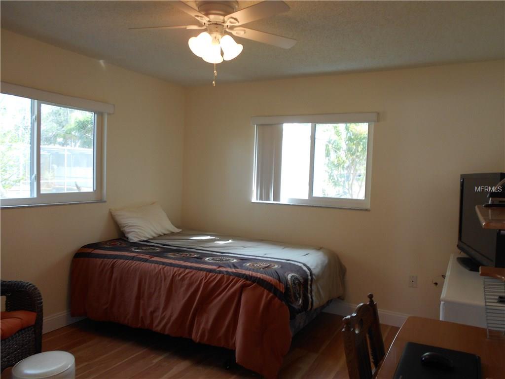 1721 FOSSIL DRIVE, ENGLEWOOD, Florida 34223, 3 Bedrooms Bedrooms, 9 Rooms Rooms,2 BathroomsBathrooms,Residential,For sale,FOSSIL,C7248973