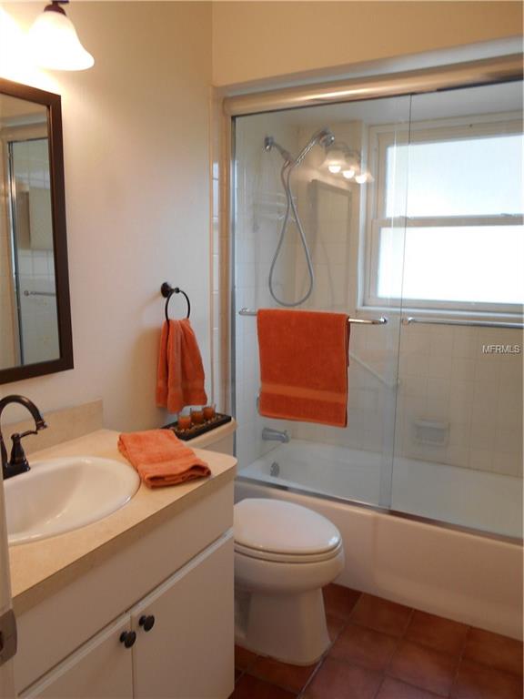 1721 FOSSIL DRIVE, ENGLEWOOD, Florida 34223, 3 Bedrooms Bedrooms, 9 Rooms Rooms,2 BathroomsBathrooms,Residential,For sale,FOSSIL,C7248973