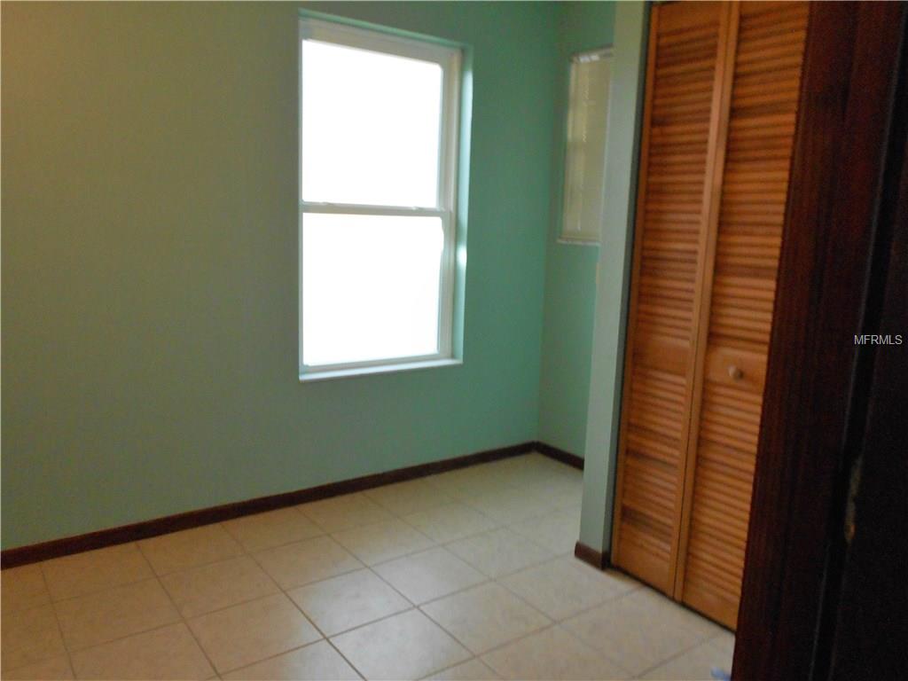 1721 FOSSIL DRIVE, ENGLEWOOD, Florida 34223, 3 Bedrooms Bedrooms, 9 Rooms Rooms,2 BathroomsBathrooms,Residential,For sale,FOSSIL,C7248973