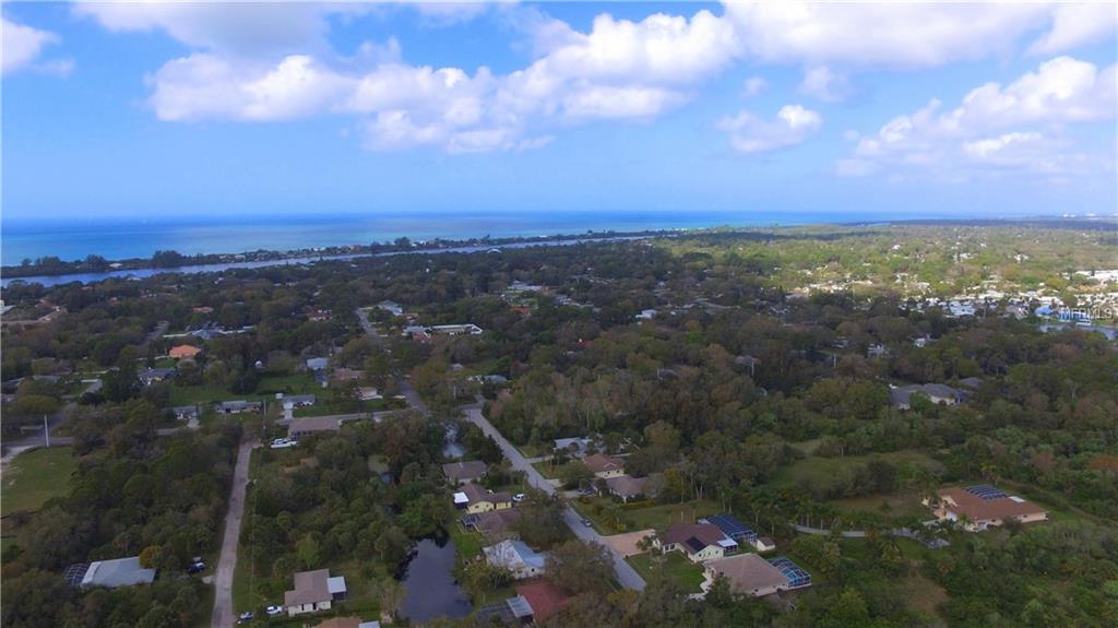 1721 FOSSIL DRIVE, ENGLEWOOD, Florida 34223, 3 Bedrooms Bedrooms, 9 Rooms Rooms,2 BathroomsBathrooms,Residential,For sale,FOSSIL,C7248973