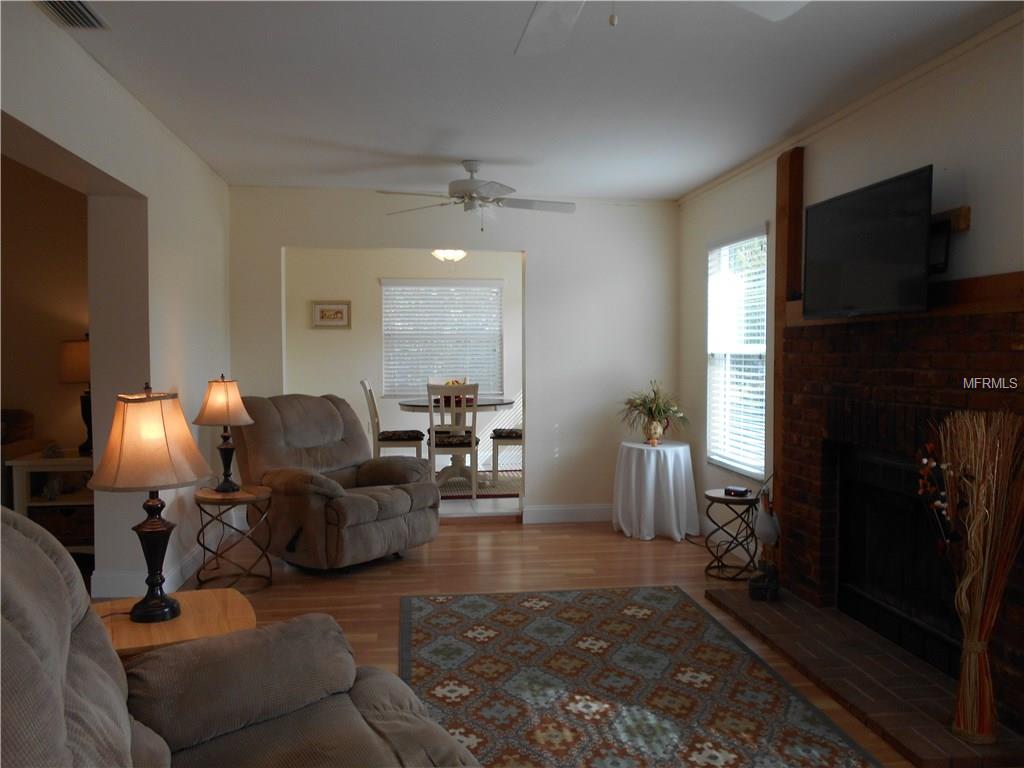 1721 FOSSIL DRIVE, ENGLEWOOD, Florida 34223, 3 Bedrooms Bedrooms, 9 Rooms Rooms,2 BathroomsBathrooms,Residential,For sale,FOSSIL,C7248973