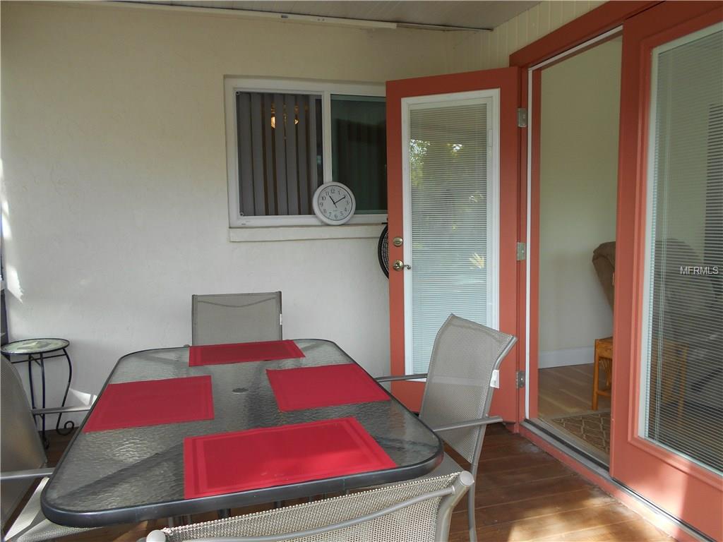 1721 FOSSIL DRIVE, ENGLEWOOD, Florida 34223, 3 Bedrooms Bedrooms, 9 Rooms Rooms,2 BathroomsBathrooms,Residential,For sale,FOSSIL,C7248973