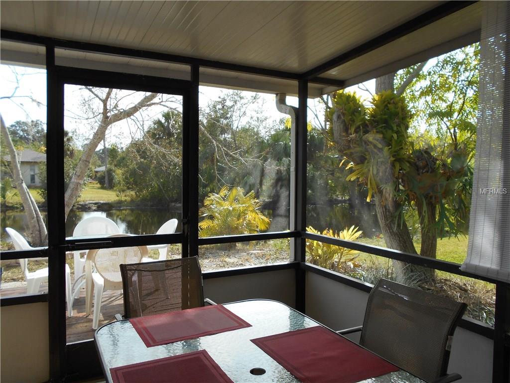 1721 FOSSIL DRIVE, ENGLEWOOD, Florida 34223, 3 Bedrooms Bedrooms, 9 Rooms Rooms,2 BathroomsBathrooms,Residential,For sale,FOSSIL,C7248973