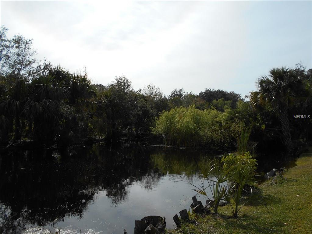 1721 FOSSIL DRIVE, ENGLEWOOD, Florida 34223, 3 Bedrooms Bedrooms, 9 Rooms Rooms,2 BathroomsBathrooms,Residential,For sale,FOSSIL,C7248973