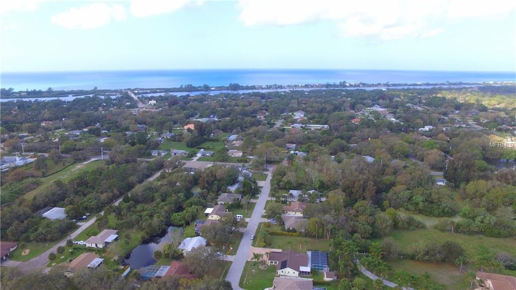 1721 FOSSIL DRIVE, ENGLEWOOD, Florida 34223, 3 Bedrooms Bedrooms, 9 Rooms Rooms,2 BathroomsBathrooms,Residential,For sale,FOSSIL,C7248973