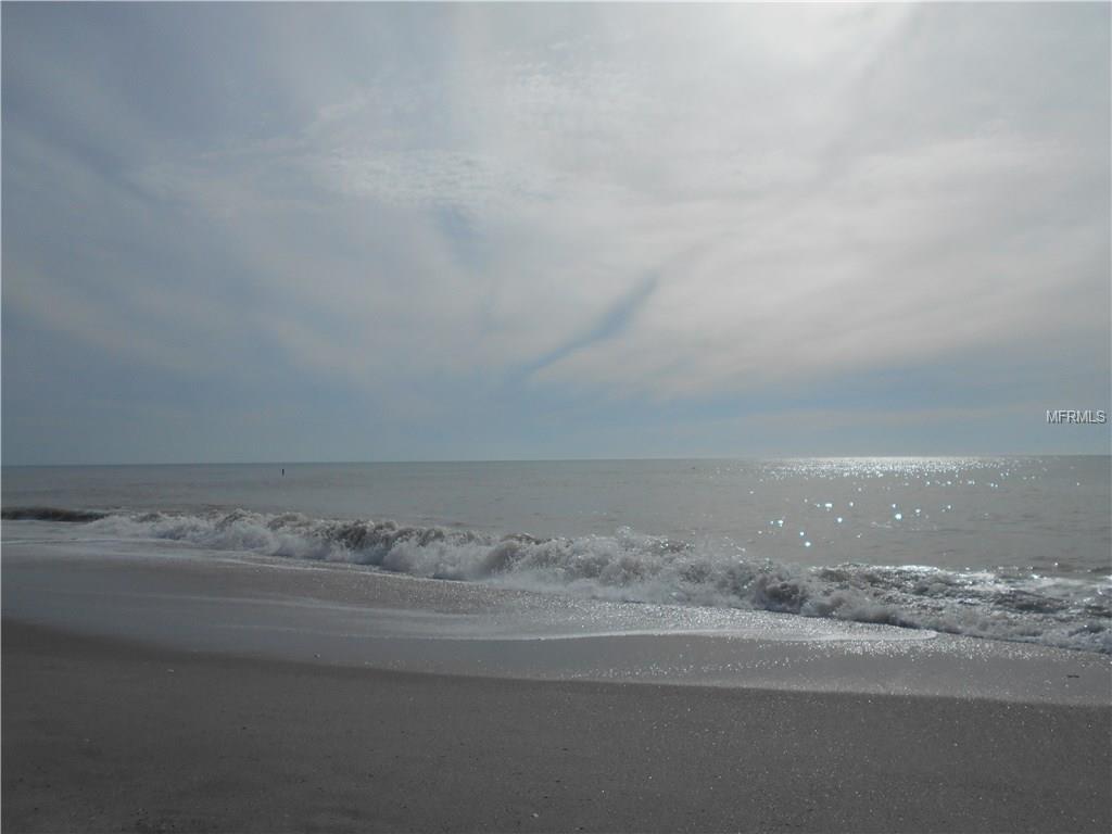 1721 FOSSIL DRIVE, ENGLEWOOD, Florida 34223, 3 Bedrooms Bedrooms, 9 Rooms Rooms,2 BathroomsBathrooms,Residential,For sale,FOSSIL,C7248973