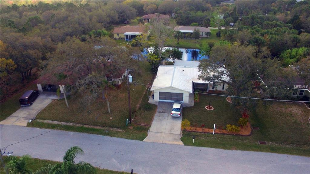 1721 FOSSIL DRIVE, ENGLEWOOD, Florida 34223, 3 Bedrooms Bedrooms, 9 Rooms Rooms,2 BathroomsBathrooms,Residential,For sale,FOSSIL,C7248973