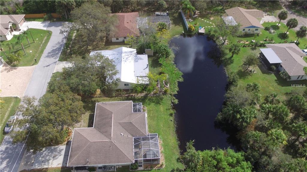 1721 FOSSIL DRIVE, ENGLEWOOD, Florida 34223, 3 Bedrooms Bedrooms, 9 Rooms Rooms,2 BathroomsBathrooms,Residential,For sale,FOSSIL,C7248973