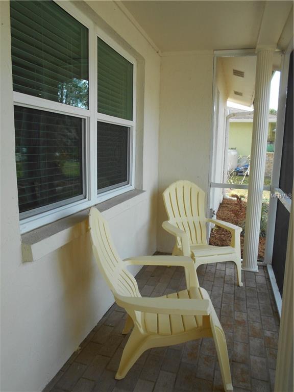 1721 FOSSIL DRIVE, ENGLEWOOD, Florida 34223, 3 Bedrooms Bedrooms, 9 Rooms Rooms,2 BathroomsBathrooms,Residential,For sale,FOSSIL,C7248973