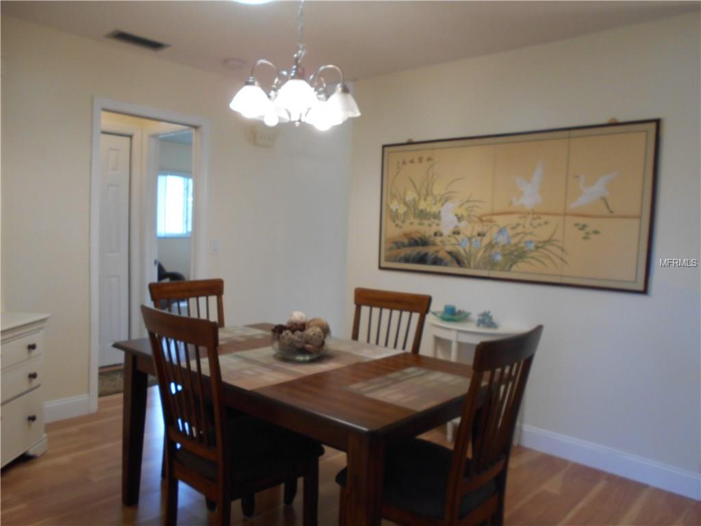 1721 FOSSIL DRIVE, ENGLEWOOD, Florida 34223, 3 Bedrooms Bedrooms, 9 Rooms Rooms,2 BathroomsBathrooms,Residential,For sale,FOSSIL,C7248973