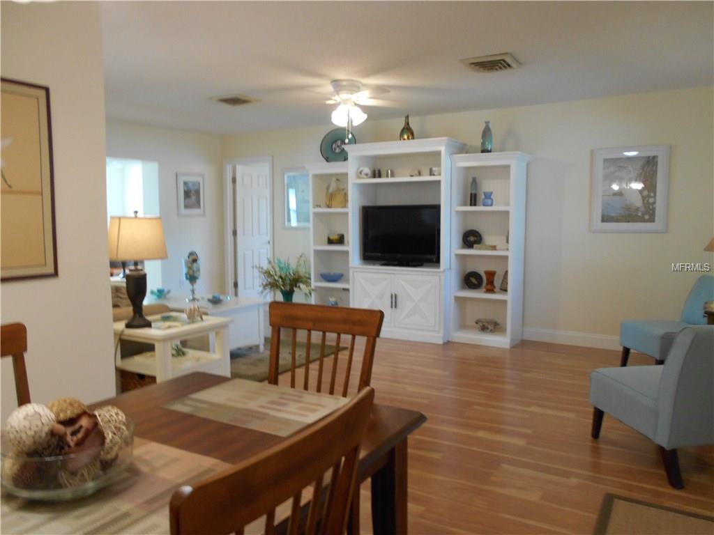 1721 FOSSIL DRIVE, ENGLEWOOD, Florida 34223, 3 Bedrooms Bedrooms, 9 Rooms Rooms,2 BathroomsBathrooms,Residential,For sale,FOSSIL,C7248973