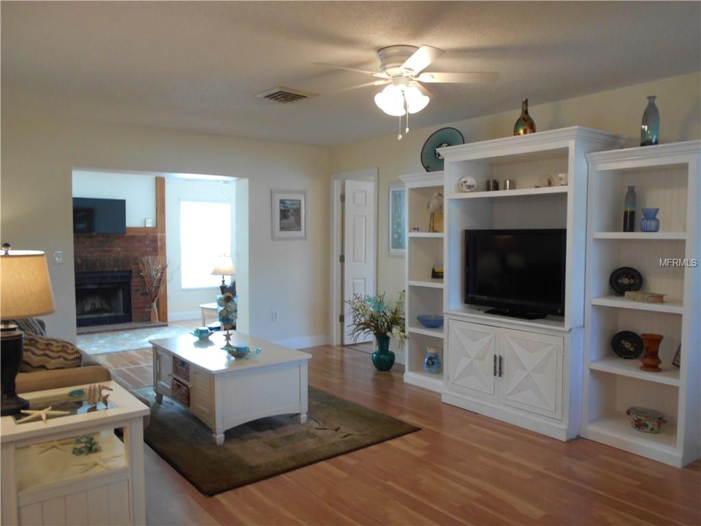 1721 FOSSIL DRIVE, ENGLEWOOD, Florida 34223, 3 Bedrooms Bedrooms, 9 Rooms Rooms,2 BathroomsBathrooms,Residential,For sale,FOSSIL,C7248973